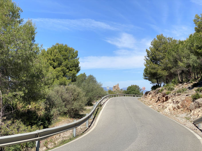 Image No.26-Plot for sale