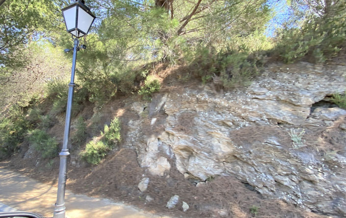 Image No.29-Plot for sale