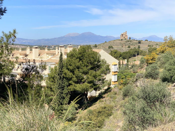 Image No.3-Plot for sale