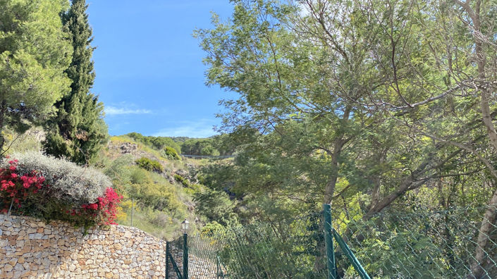 Image No.36-Plot for sale