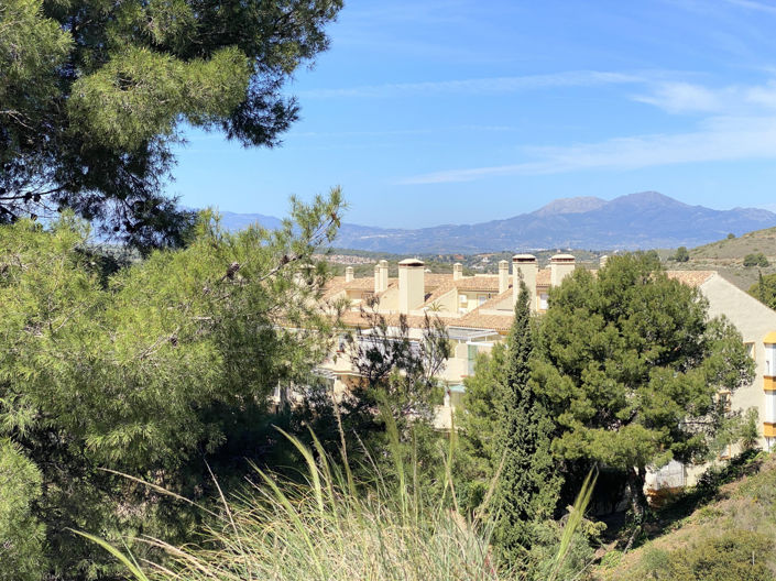 Image No.4-Plot for sale