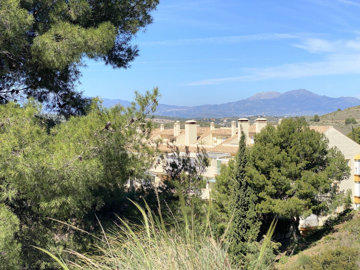 b98le8d7m9k3degpefzhs0lif8u4xzvzhwxtmggyekxx9