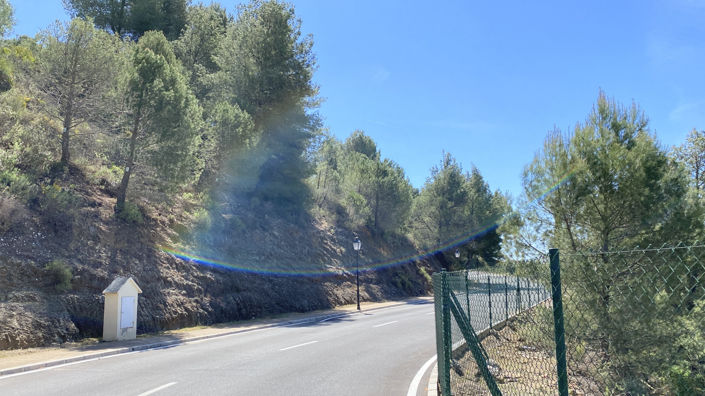 Image No.40-Plot for sale