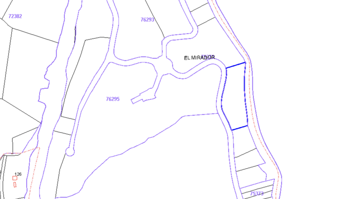 Image No.41-Plot for sale