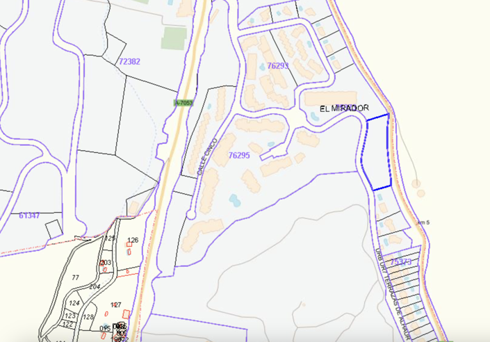 Image No.42-Plot for sale