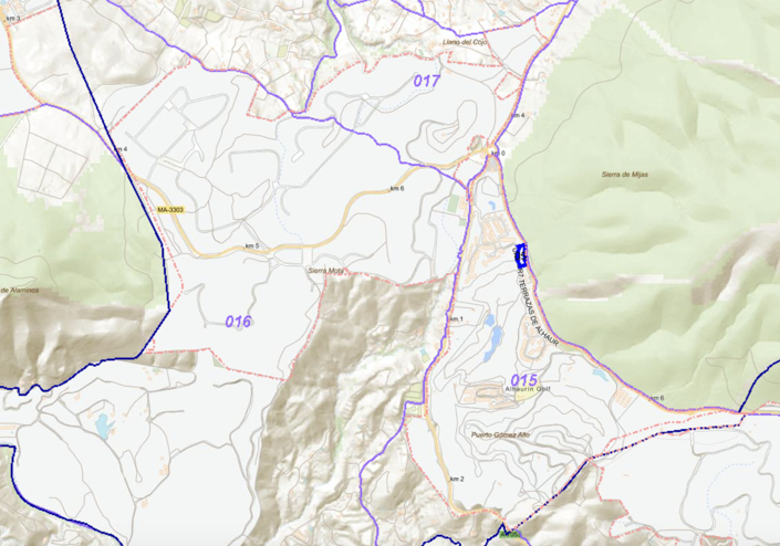 Image No.44-Plot for sale