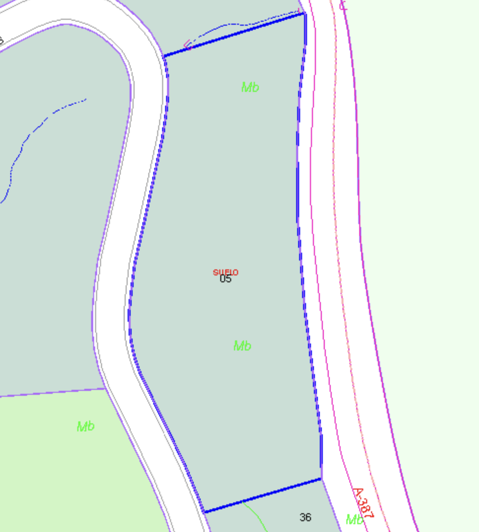 Image No.45-Plot for sale