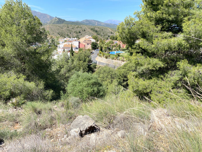 Image No.6-Plot for sale