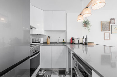 b98le8d7m9k3degpefzhs0lif8u4xzvzhwxtmggyekxx9