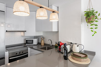 b98le8d7m9k3degpefzhs0lif8u4xzvzhwxtmggyekxx9