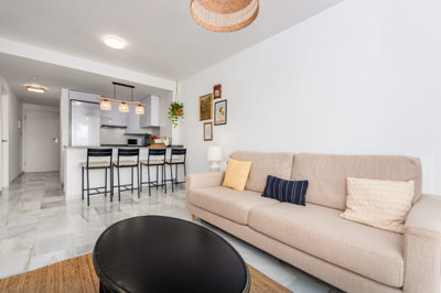 b98le8d7m9k3degpefzhs0lif8u4xzvzhwxtmggyekxx9