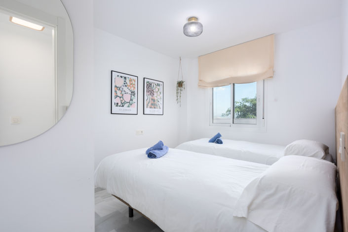 Image No.28-2 Bed Penthouse for sale