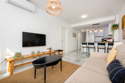 b98le8d7m9k3degpefzhs0lif8u4xzvzhwxtmggyekxx9