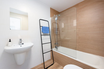 b98le8d7m9k3degpefzhs0lif8u4xzvzhwxtmggyekxx9