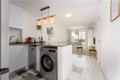 b98le8d7m9k3degpefzhs0lif8u4xzvzhwxtmggyekxx9