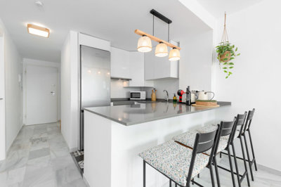 b98le8d7m9k3degpefzhs0lif8u4xzvzhwxtmggyekxx9