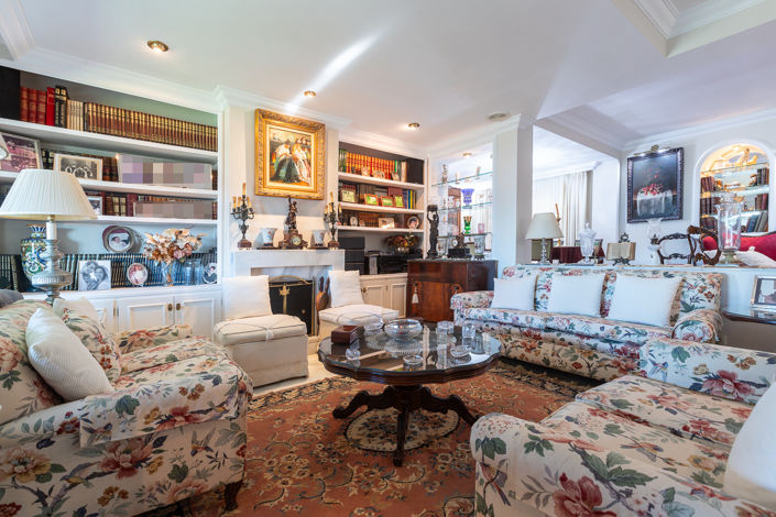 Image No.12-6 Bed Villa for sale