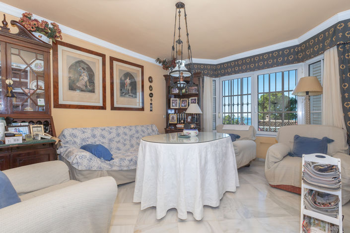 Image No.13-6 Bed Villa for sale