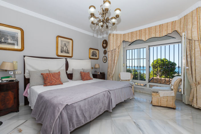 Image No.20-6 Bed Villa for sale