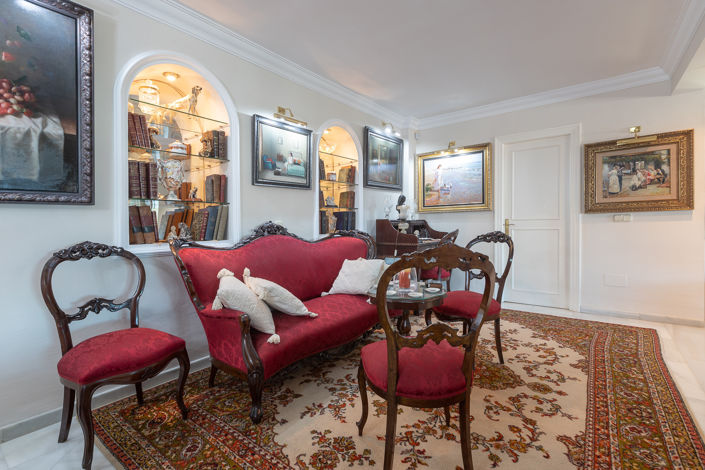 Image No.25-6 Bed Villa for sale