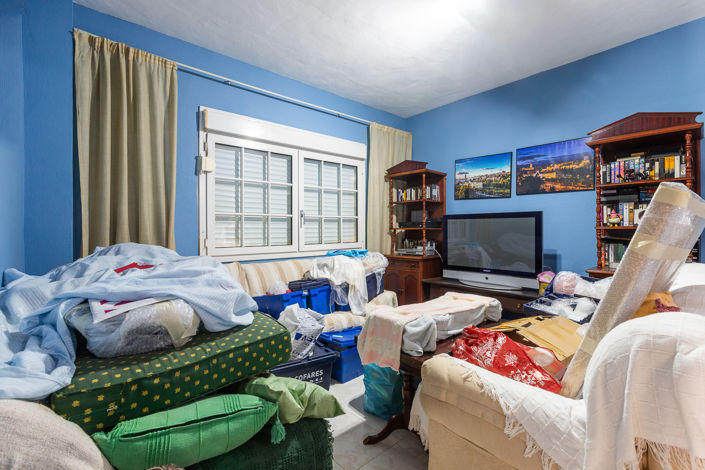 Image No.28-6 Bed Villa for sale