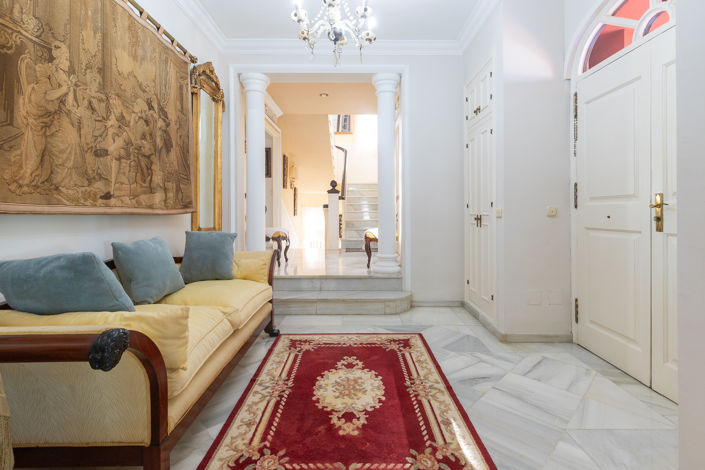 Image No.30-6 Bed Villa for sale