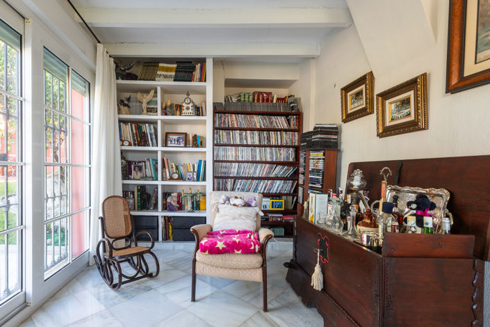 Image No.33-6 Bed Villa for sale