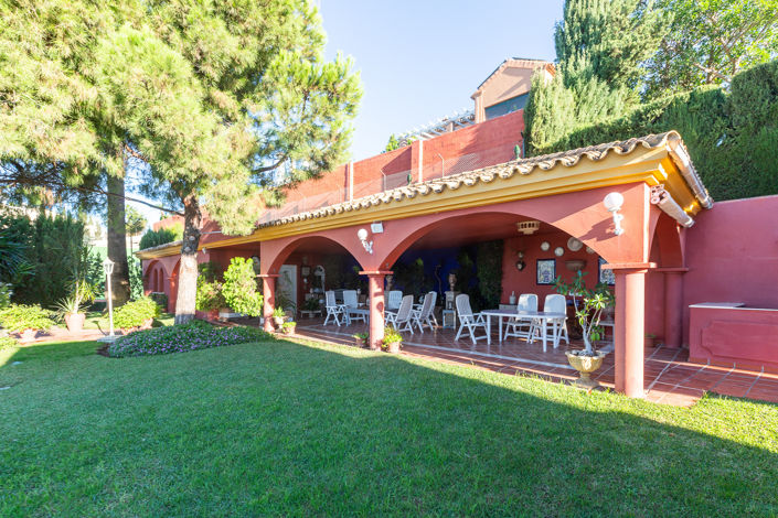 Image No.38-6 Bed Villa for sale