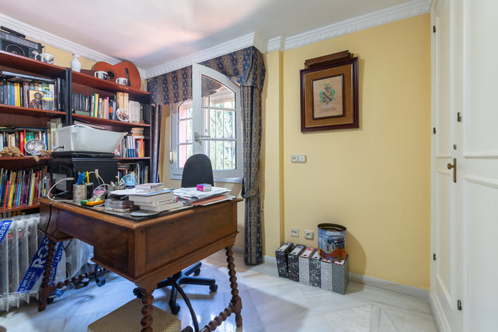 Image No.39-6 Bed Villa for sale