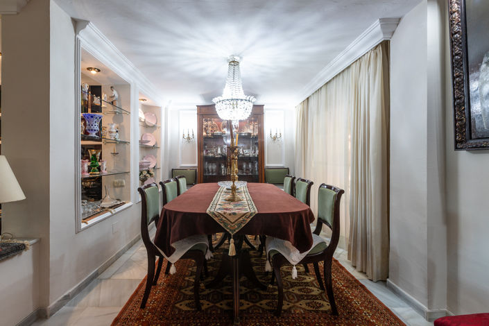 Image No.40-6 Bed Villa for sale