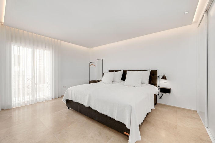 Image No.11-2 Bed Penthouse for sale