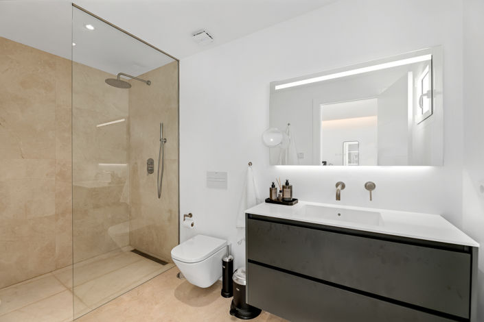 Image No.13-2 Bed Penthouse for sale