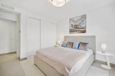 b98le8d7m9k3degpefzhs0lif8u4xzvzhwxtmggyekxx9