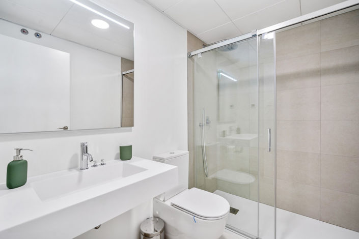 Image No.11-3 Bed Apartment for sale