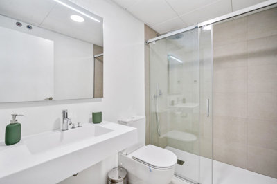 b98le8d7m9k3degpefzhs0lif8u4xzvzhwxtmggyekxx9