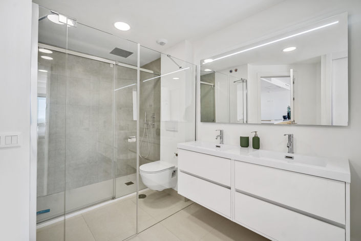 Image No.13-3 Bed Apartment for sale