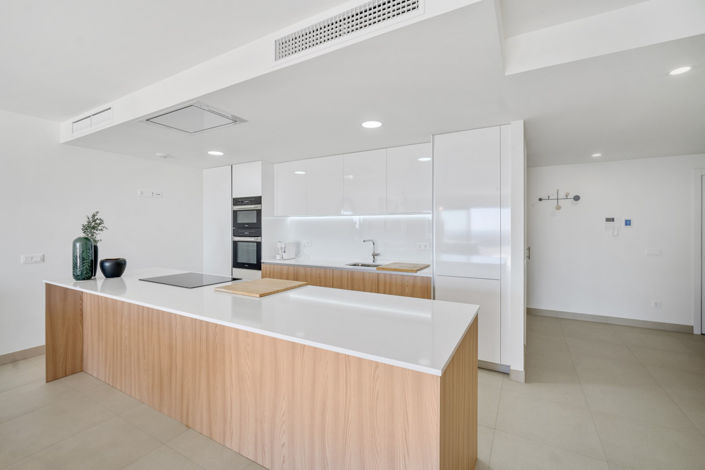 Image No.22-3 Bed Apartment for sale