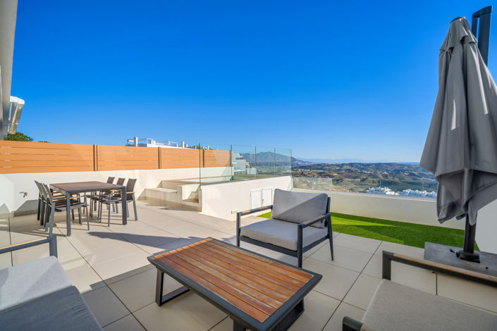 Image No.23-3 Bed Apartment for sale