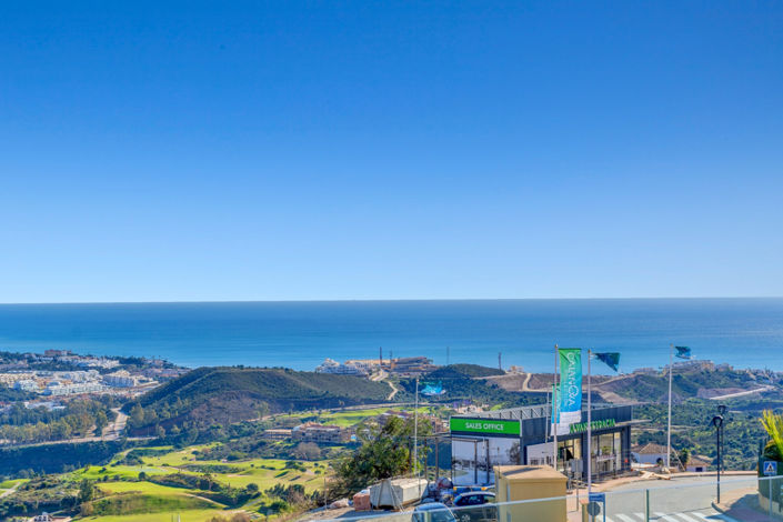 Image No.29-3 Bed Apartment for sale