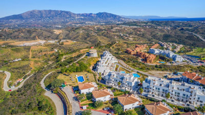 b98le8d7m9k3degpefzhs0lif8u4xzvzhwxtmggyekxx9