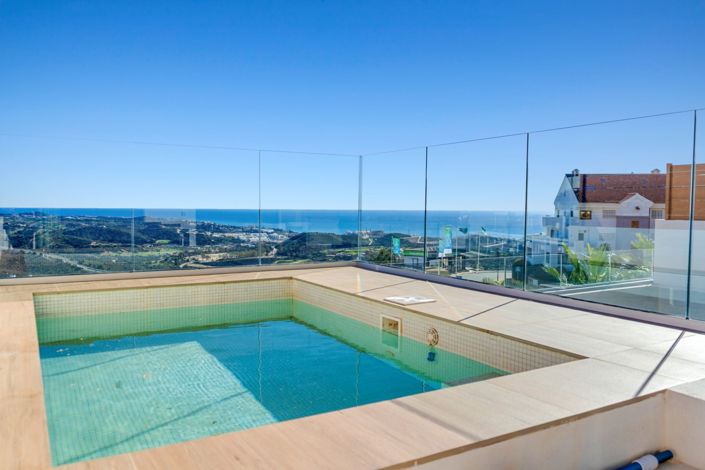 Image No.30-3 Bed Apartment for sale