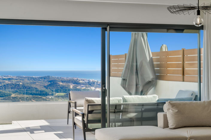 Image No.32-3 Bed Apartment for sale