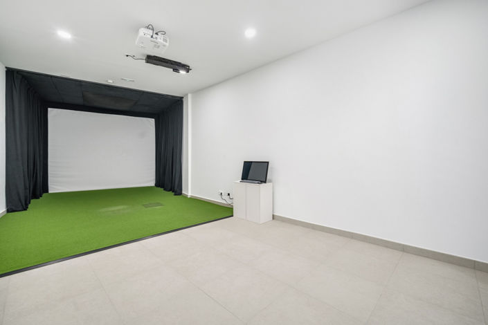 Image No.36-3 Bed Apartment for sale