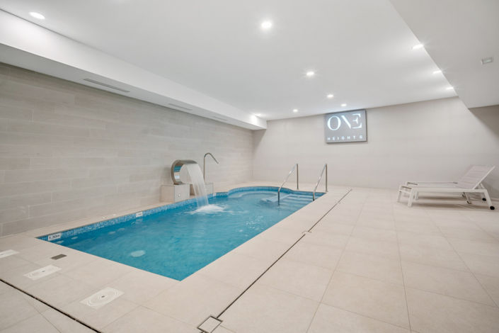 Image No.37-3 Bed Apartment for sale