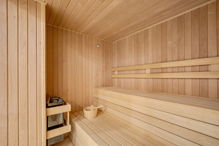 Image No.39-3 Bed Apartment for sale