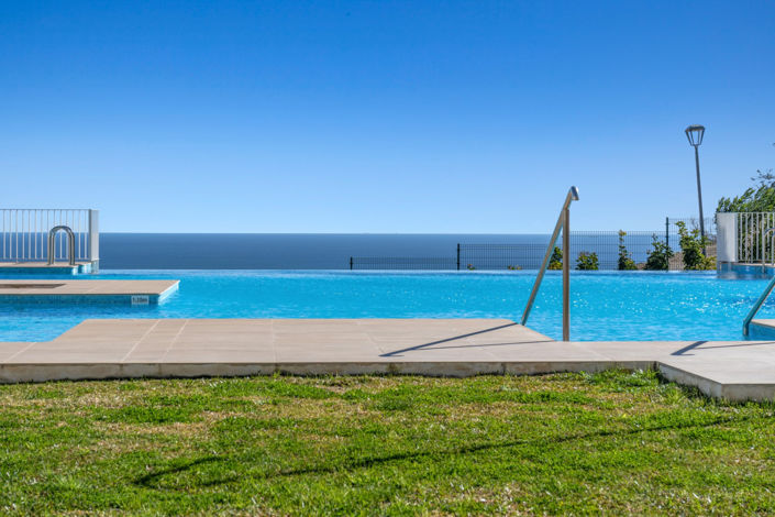 Image No.40-3 Bed Apartment for sale