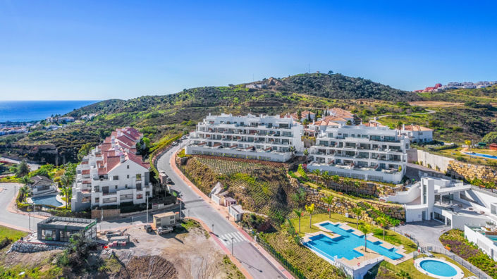 Image No.5-3 Bed Apartment for sale