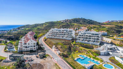 b98le8d7m9k3degpefzhs0lif8u4xzvzhwxtmggyekxx9