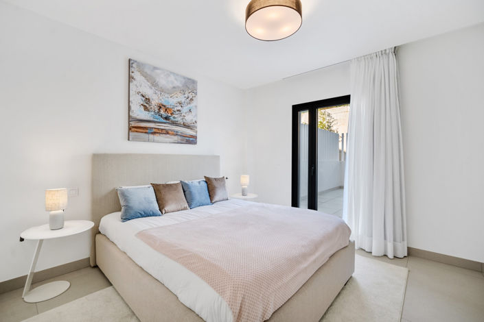 Image No.9-3 Bed Apartment for sale