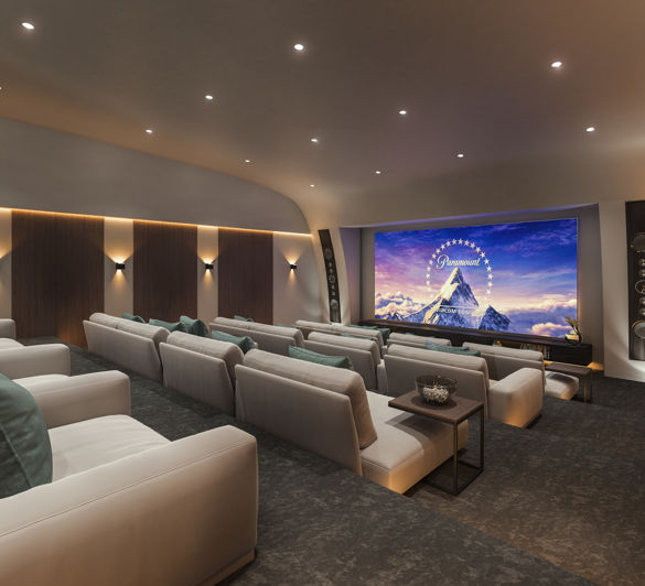 Image No.31-Appartement de 2 chambres à vendre à Estepona